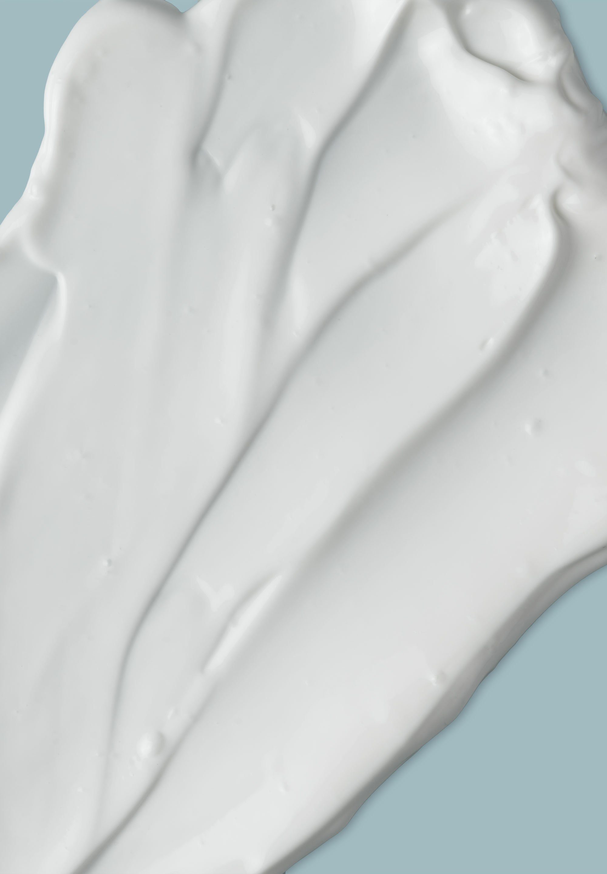 salted. Sonnenschutzcreme Parfümfrei, Tagespflege mit LSF 30