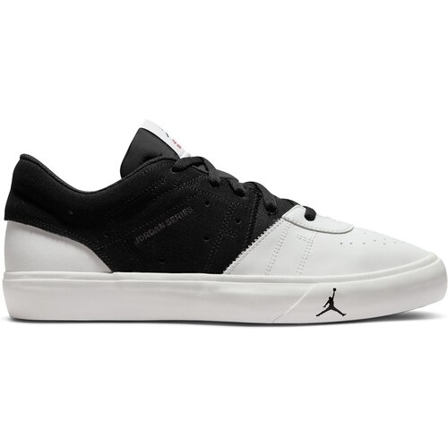 HERREN BASKETBALLSCHUHE JORDAN SERIES ES