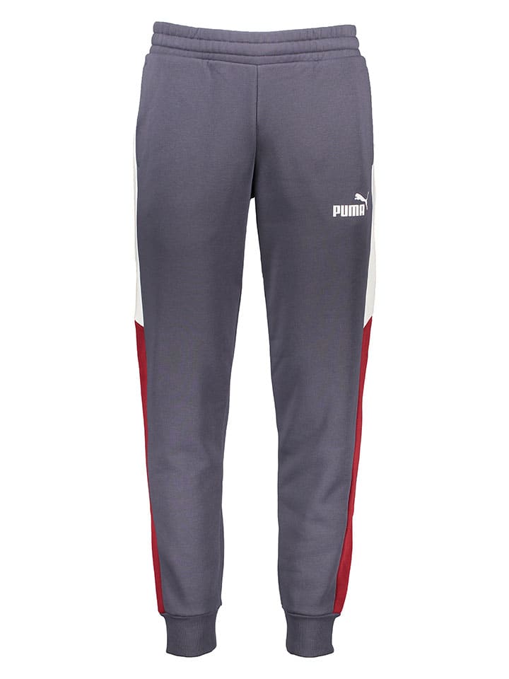 Puma Sweathose 