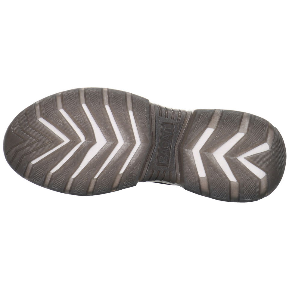 TT.BAGATT Sneaker