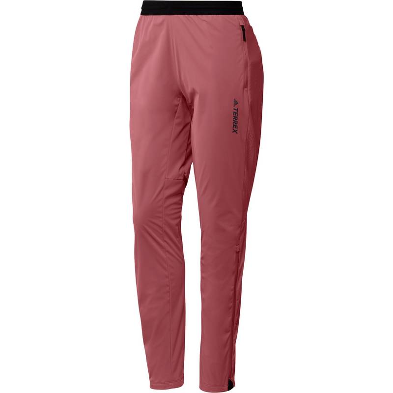 adidas Xperior Langlaufhose Damen