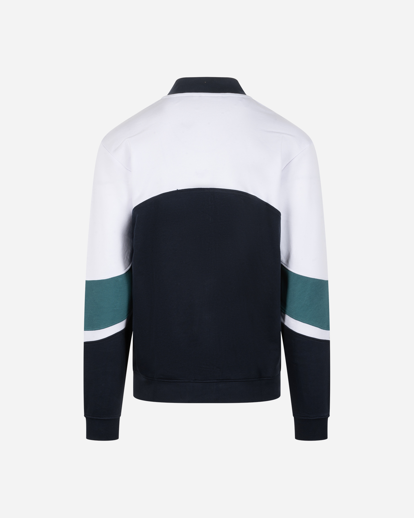 Felpa Ellesse Heritage M EHM269S25-001/858