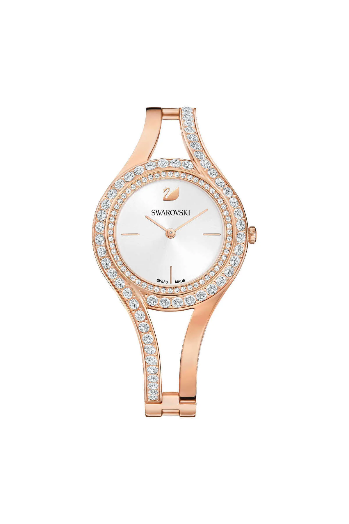 Swarovski  Ewige Uhr 5377576
