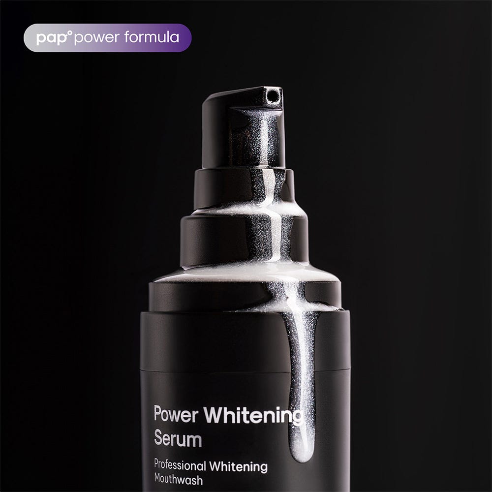 SmilePen Power Whitening Serum 30 ml