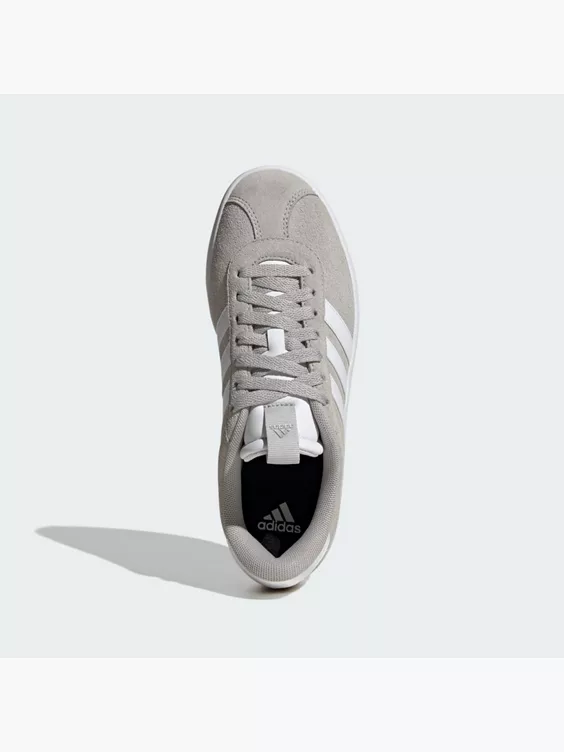 adidas VL Court 3.0 Schuh