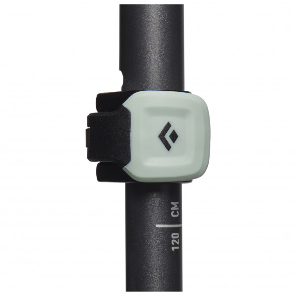 Black Diamond - Pursuit Shock - Trekkingstöcke
