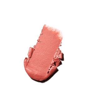 MAC Glow Play Blush Rouge-7.3 g