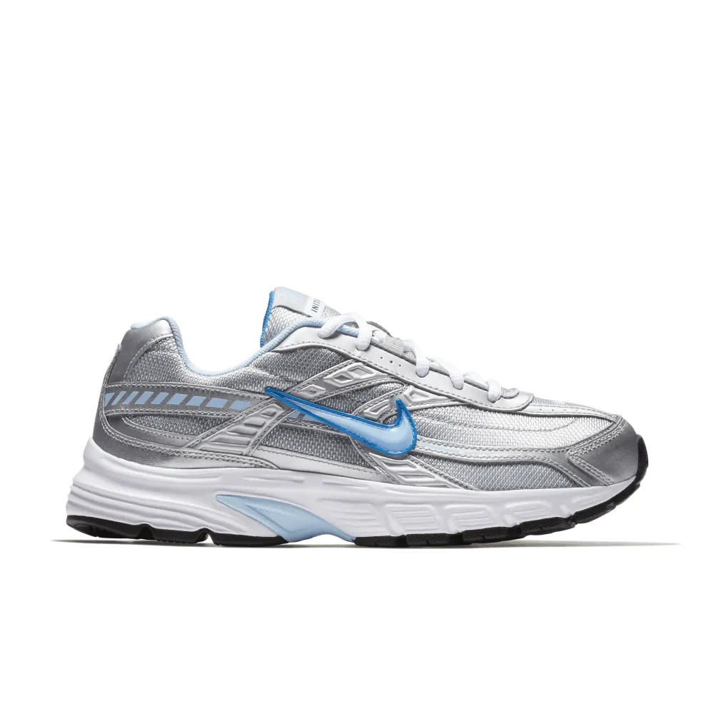 Nike Initiator 394053-001 / grau
