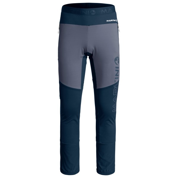 Martini - Beat Pant - Skitourenhose
