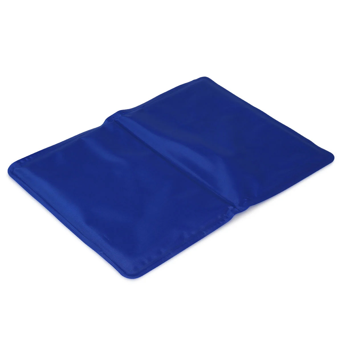 Trixie Kühlmatte blau günstig kaufen