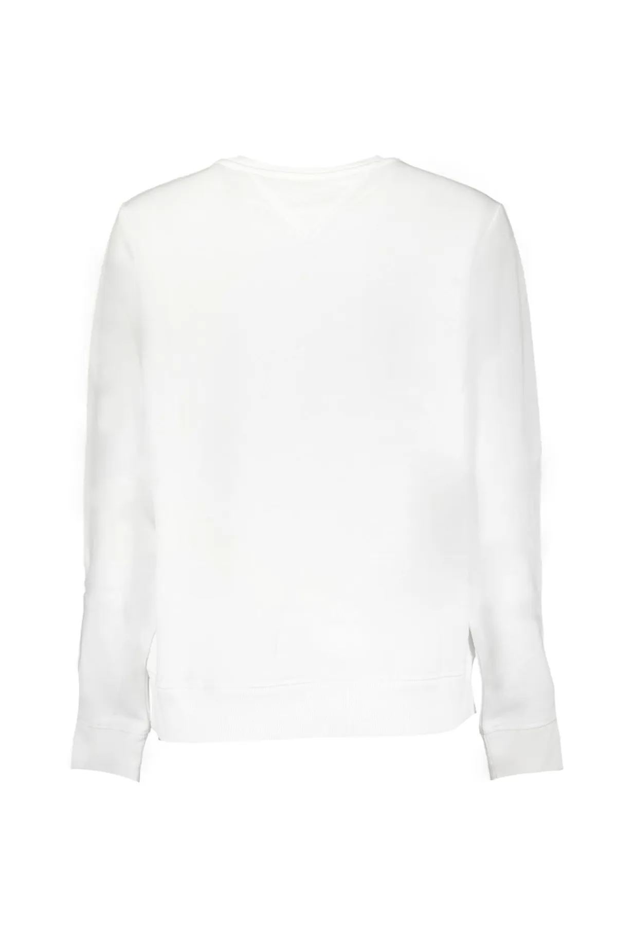Tommy Hilfiger  Sweatshirt - Goldfarben - Regular Fit
