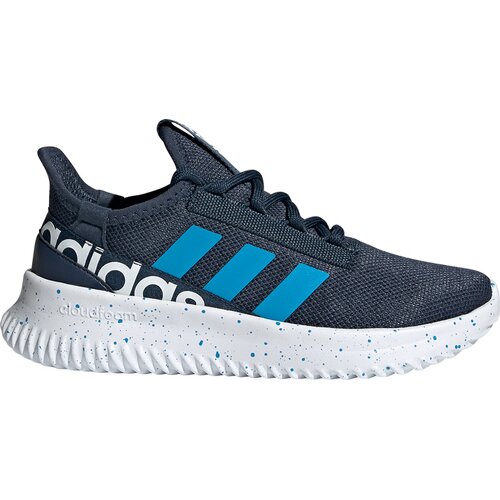 ADIDAS KAPTIR 2.0 SCHUH