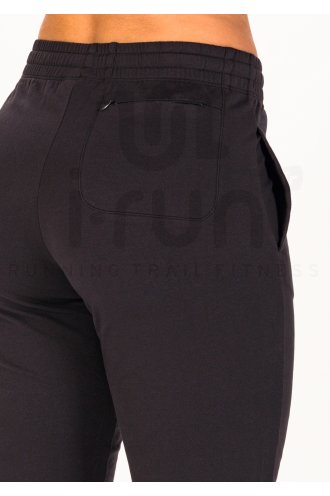 Champion Legacy Rib W