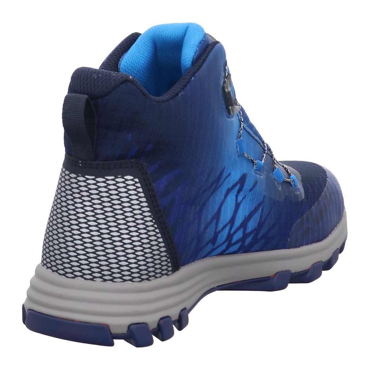 Outdoorschuhe SHARK GORE-TEX für Jungen
