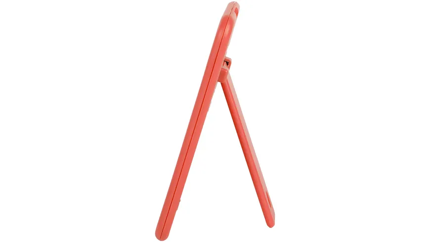 Standspiegel