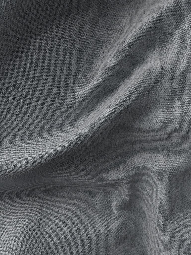 ALDRA Zasłona zaciemniająca ALDRA 1x140x175cm szara
