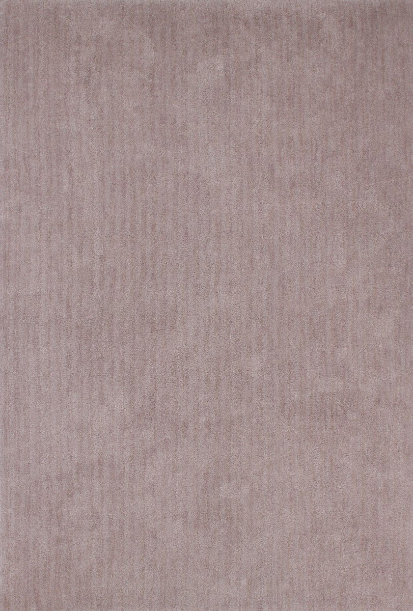 Kayoom Cyprus - Nikosia Beige 120cm x 170cm