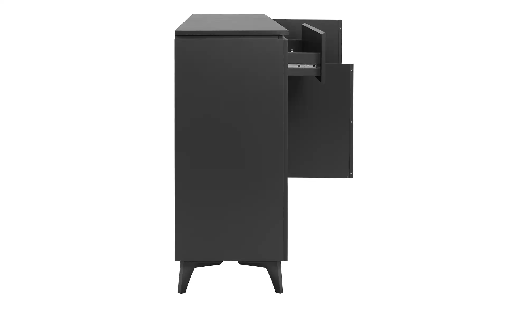 Sideboard mit Soft-Close