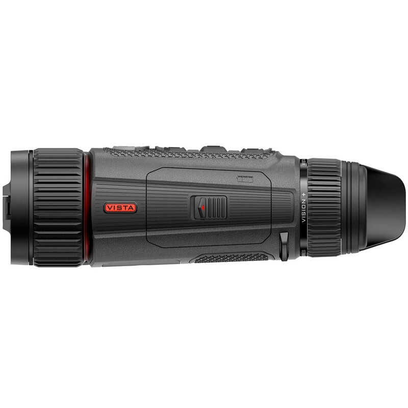 Nocpix Wärmebildgerät Vista H35