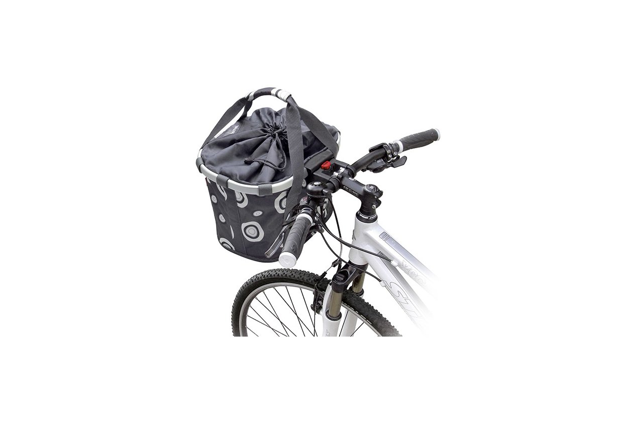 Reisenthel Bikebasket