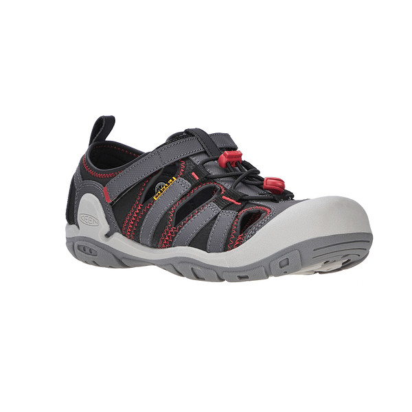 KNOTCH CREEK Y Kinder - Outdoor Sandalen