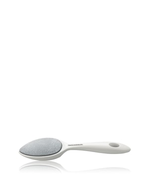 Tweezerman Studio Collection Callos Stone Hornhautentferner-1 Stk