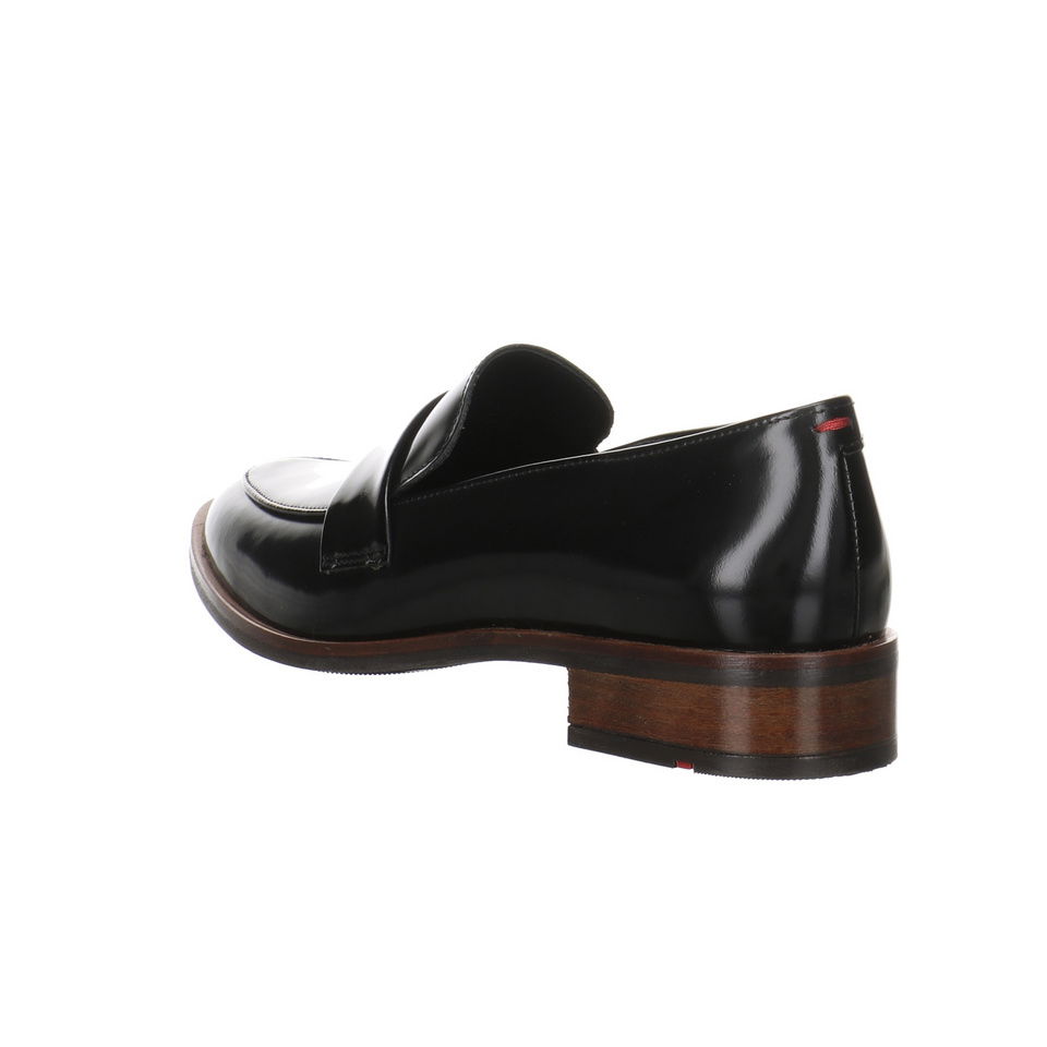 Lloyd Pamina Slipper