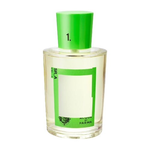 Acqua Di Parma Colonia Eau de Cologne Limitovaná edice 100 ml