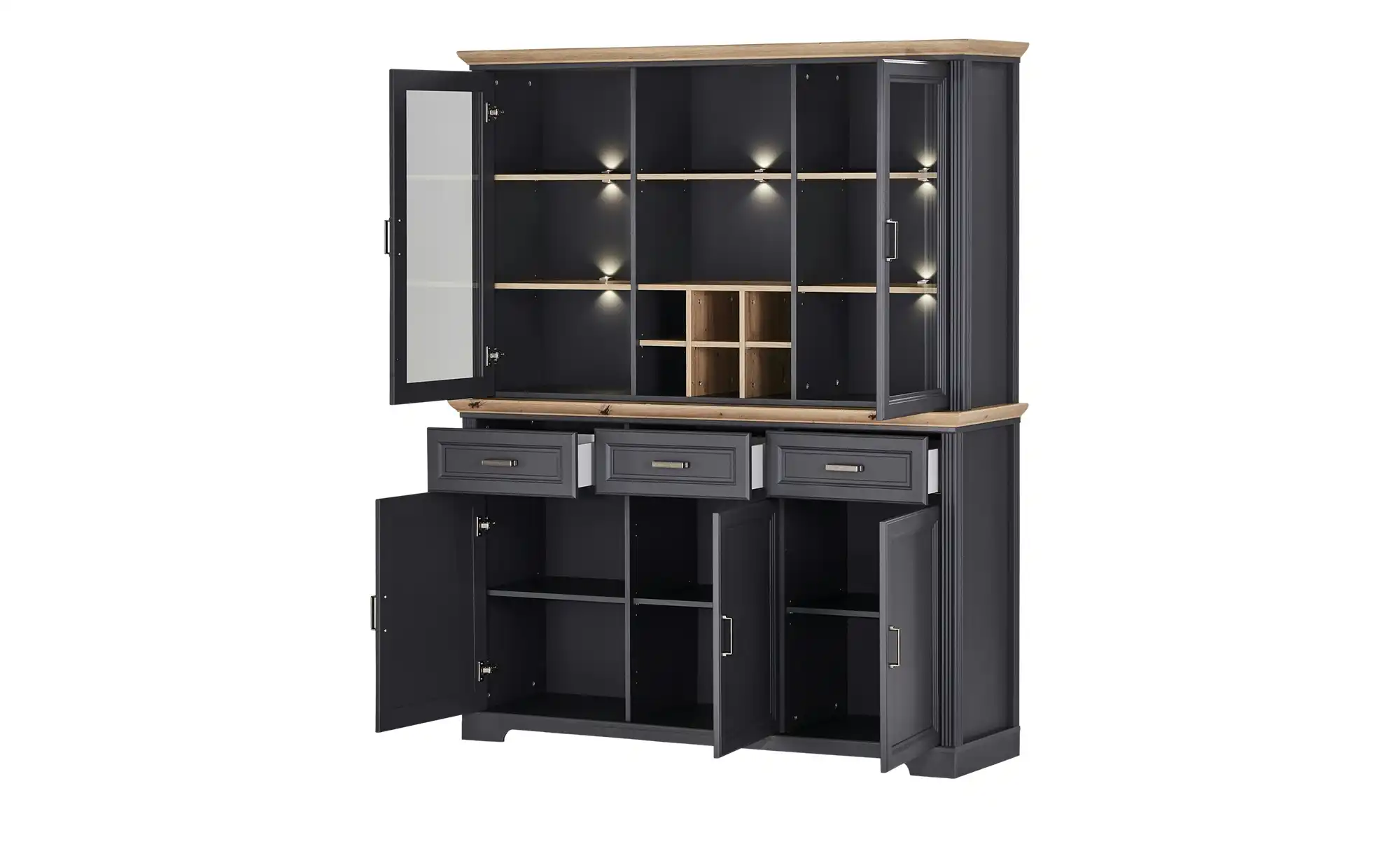 Sideboard
