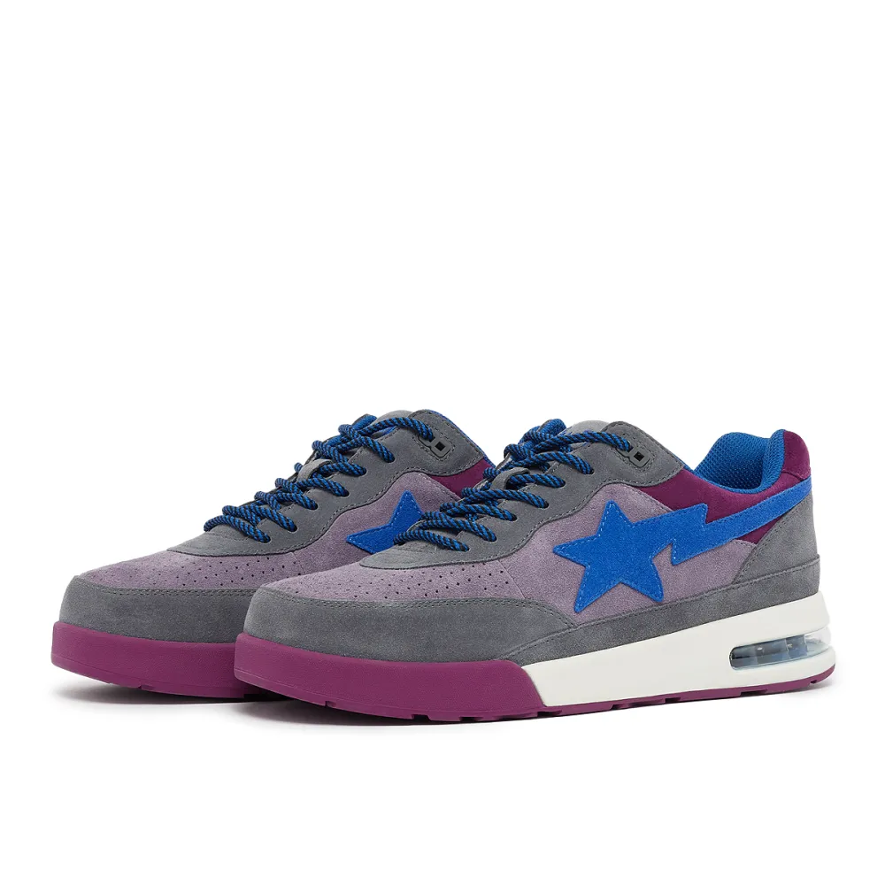 A Bathing Ape Road Sta 1 001FWJ301021I-BLU / blau