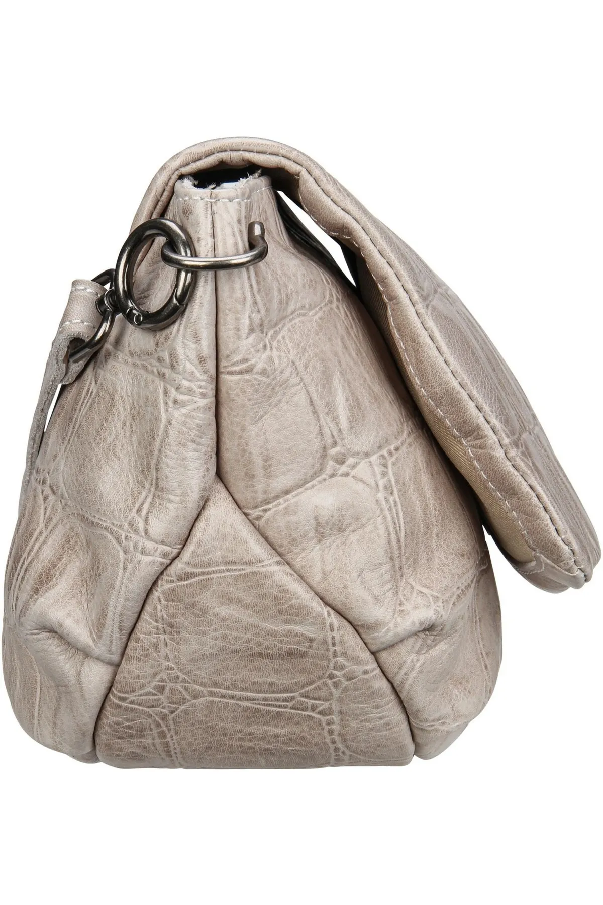 FREDsBRUDER  Satteltasche Crolinchen 257-3623b