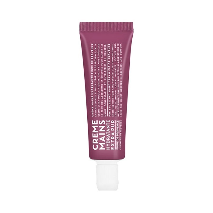 Hand Cream