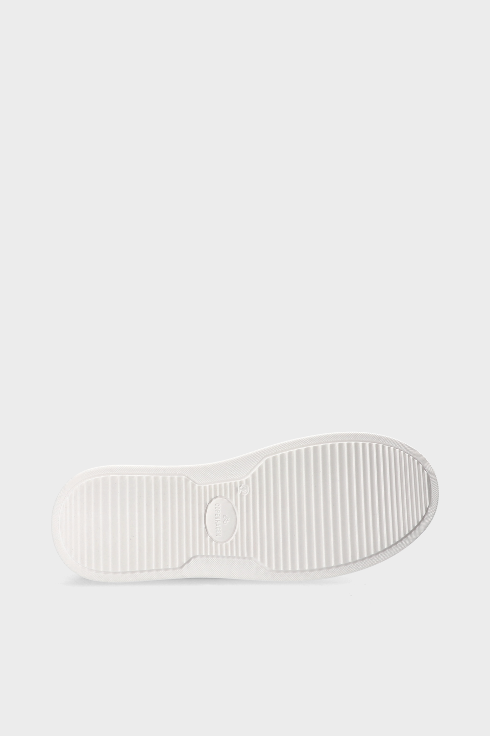 CPH810M vitello black
