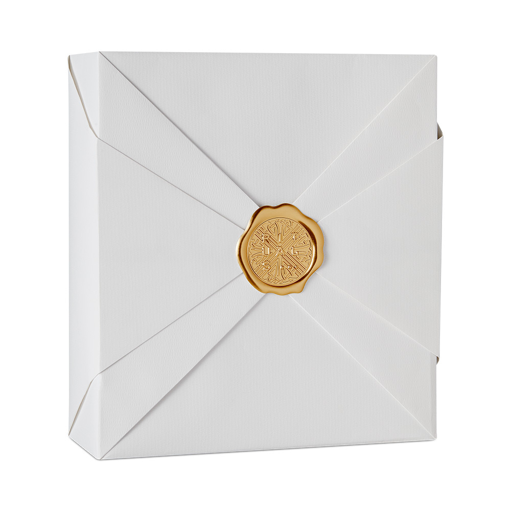 Rituals The Ritual of Sakura Coffret ressourçant