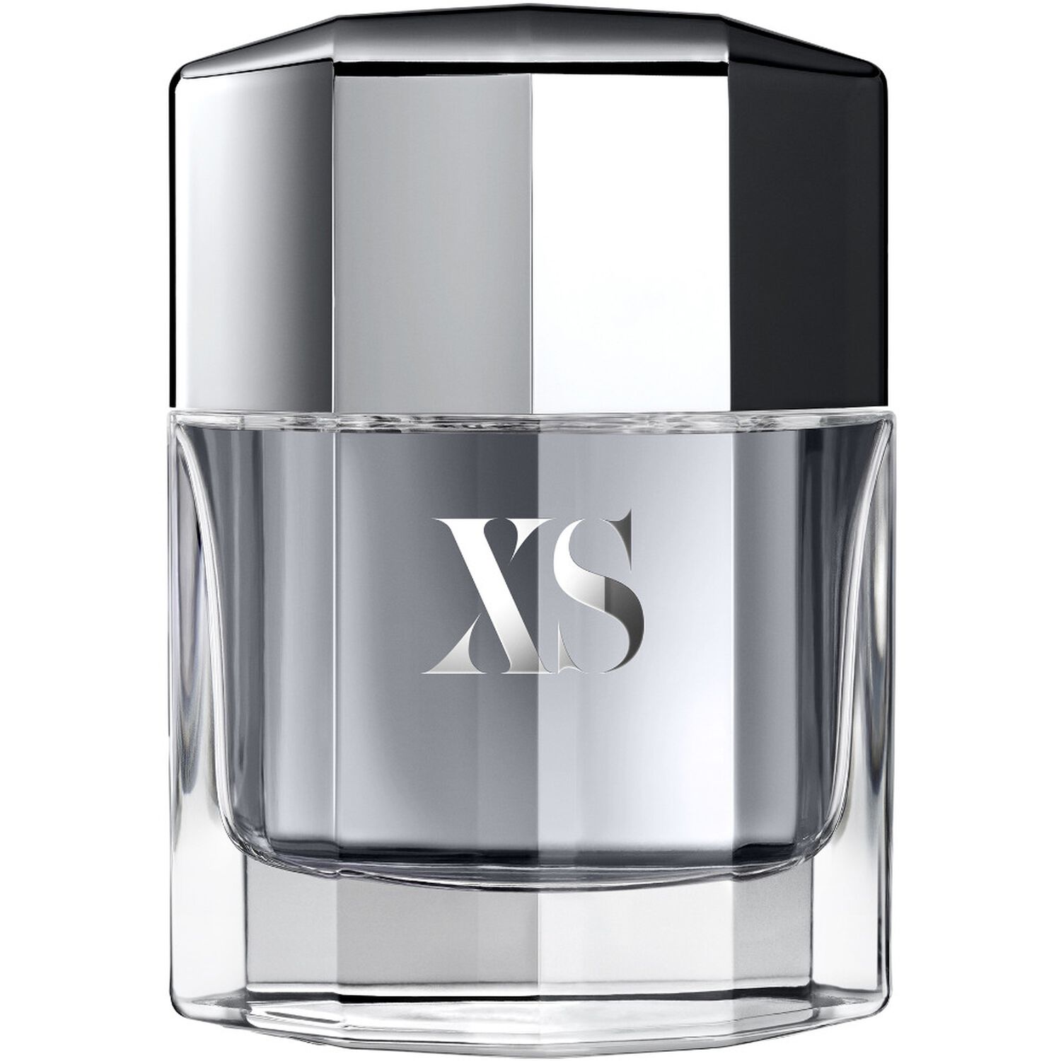 Paco Rabanne XS Eau de Toilette