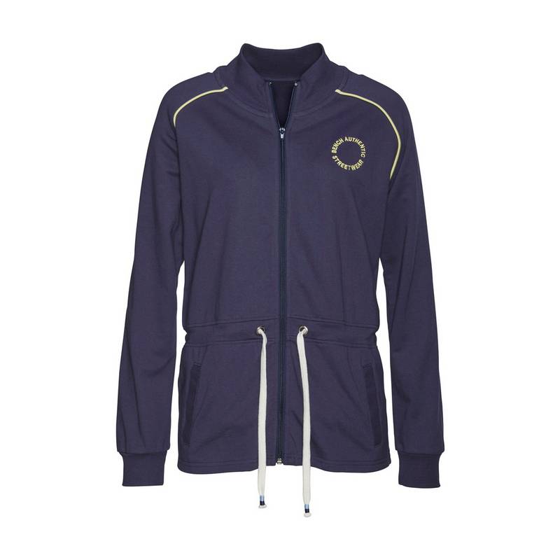 Bench Sweatjacke Damen