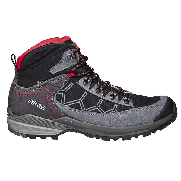 FALCON EVO GV MM Herren - Wanderstiefel