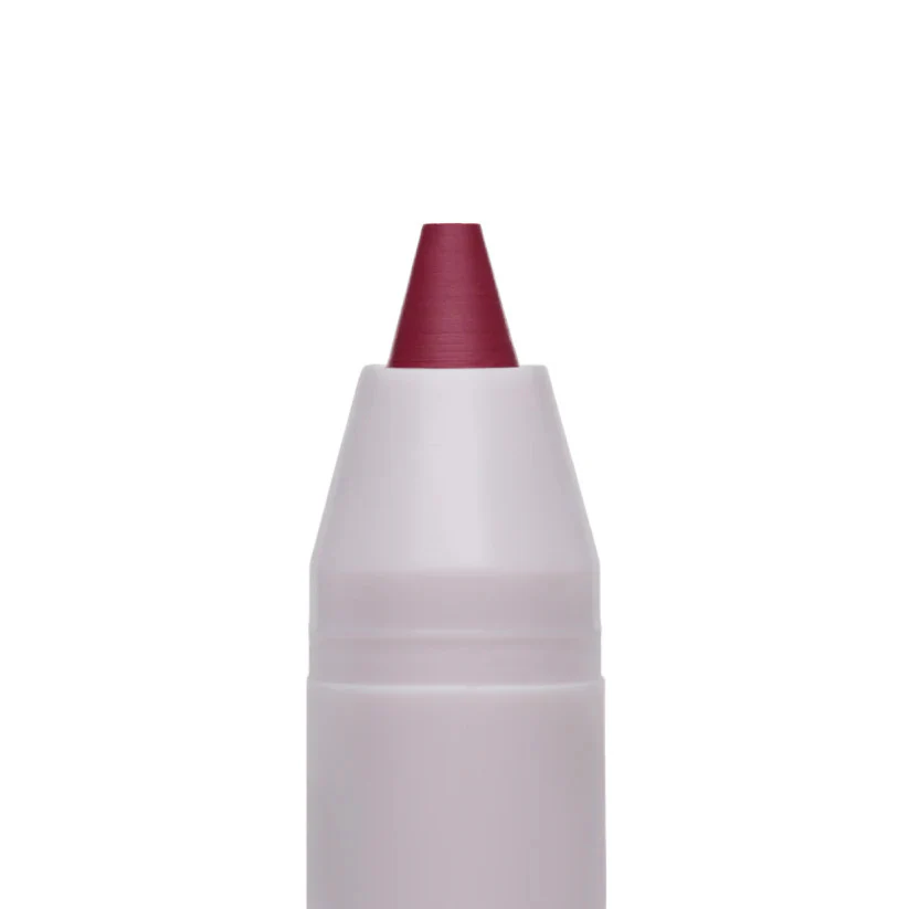 Línea directa para labios - Lápiz labial