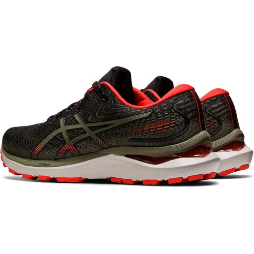 HERREN LAUFSCHUHE GEL-CUMULUS 24 TR