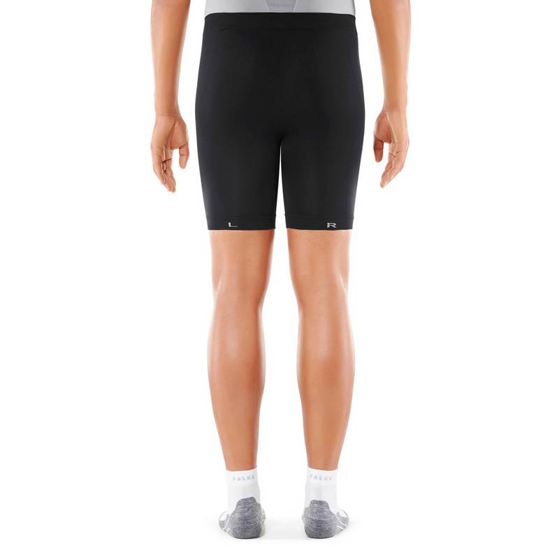 Falke Funktionsunterhose Herren