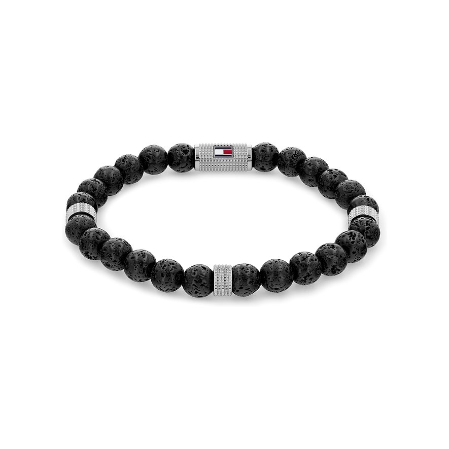 Tommy Hilfiger Armband
