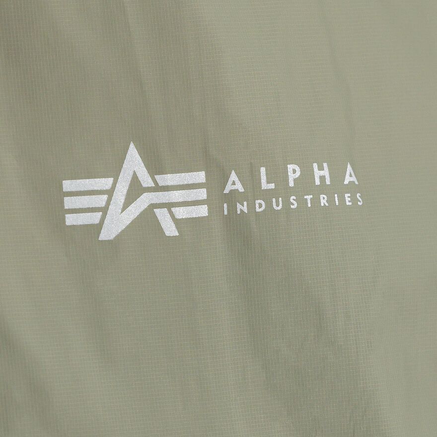 Superlight Utility Jacket