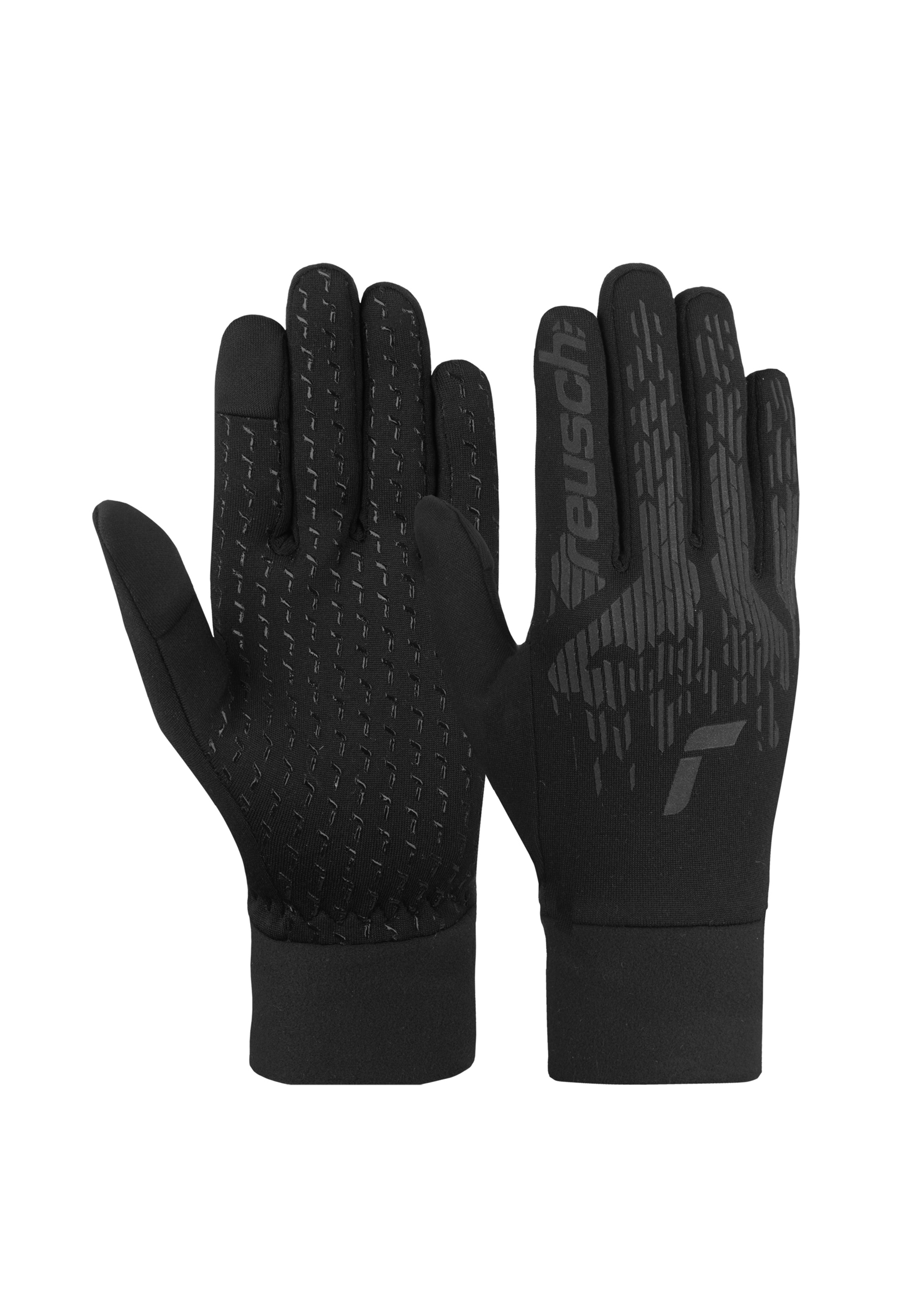 Gloves 'Ashton'