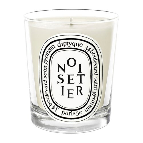 Diptyque Noisetier Duftkerze 190 Gramm