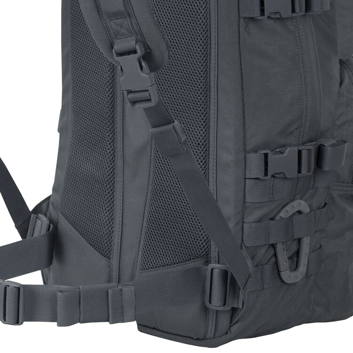 Ratel MK2 Backpack