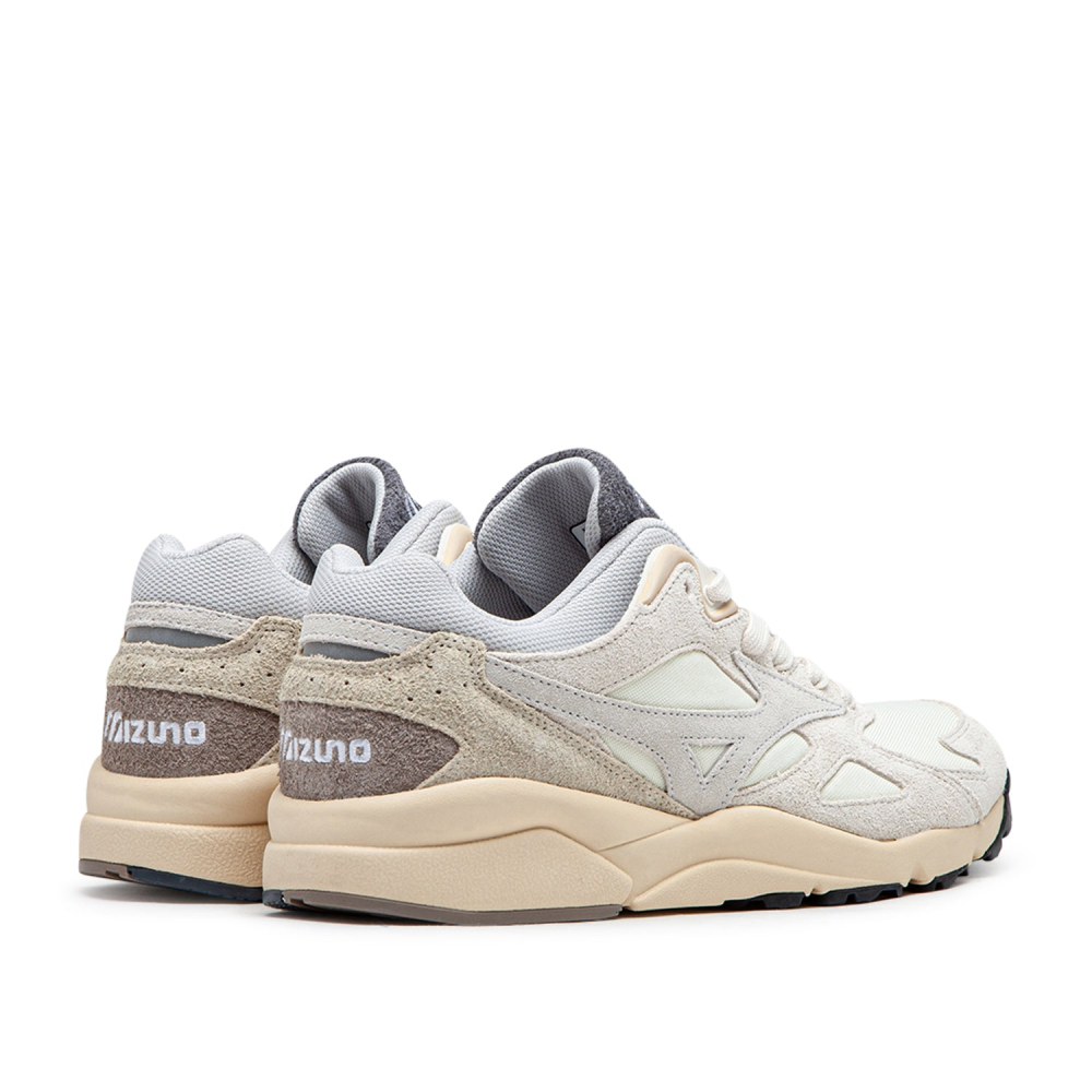 Mizuno Sky Medal Premium D1GA217102 / weiss