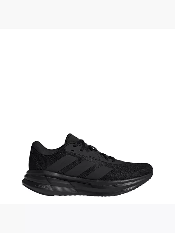 adidas Galaxy 7 Laufschuh