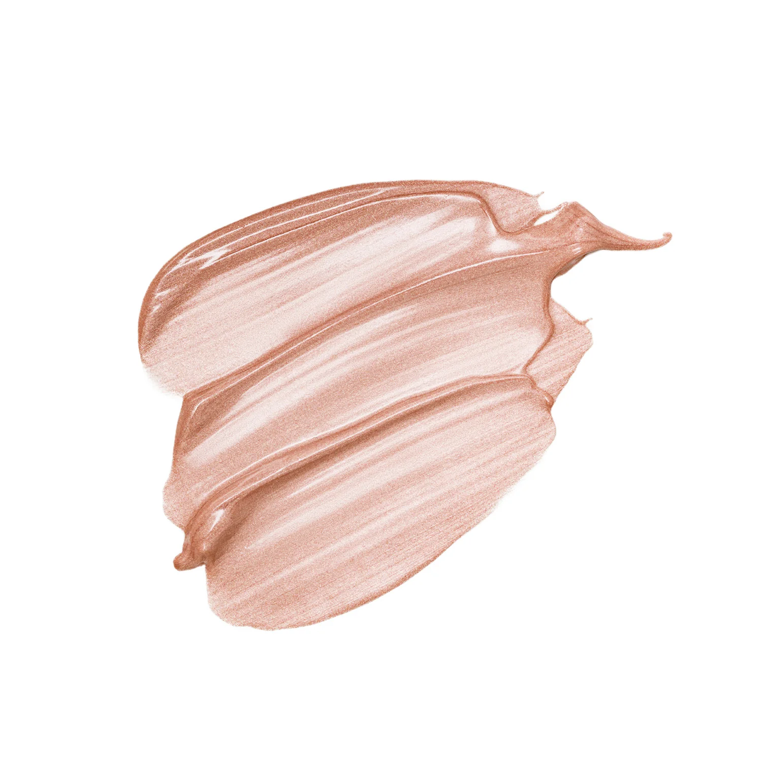 Viso Mirror Primer – Make-up-Basis
