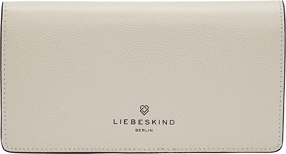 LIEBESKIND BERLIN Handtaschen bunt Portemonnaie