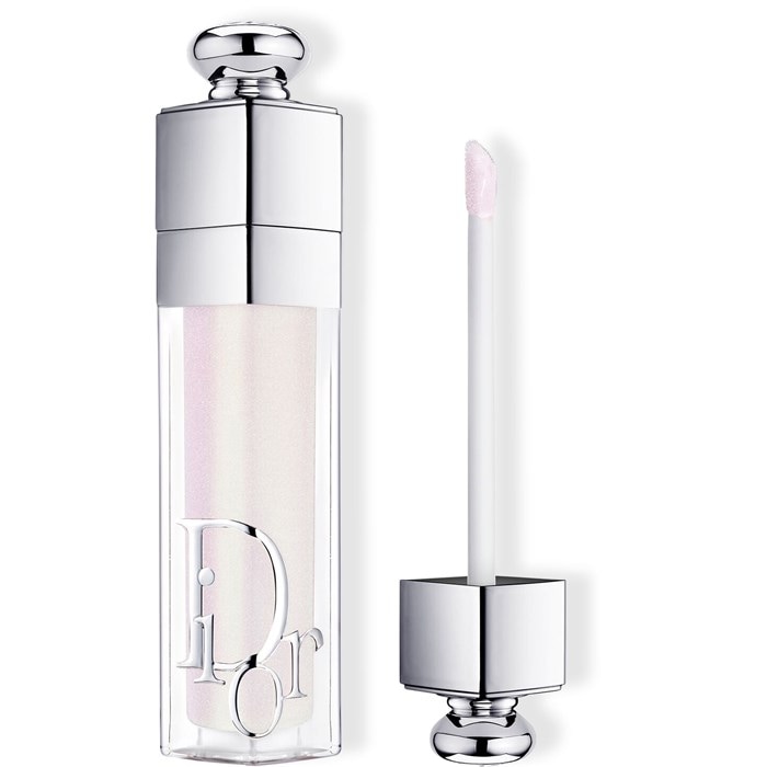 Dior Addict Lip Maximizer